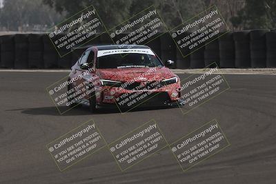 media/Oct-19-2025-Nasa (Sun) [[622c91e2bf]]/HPDE 3  and  4/Turn 6/